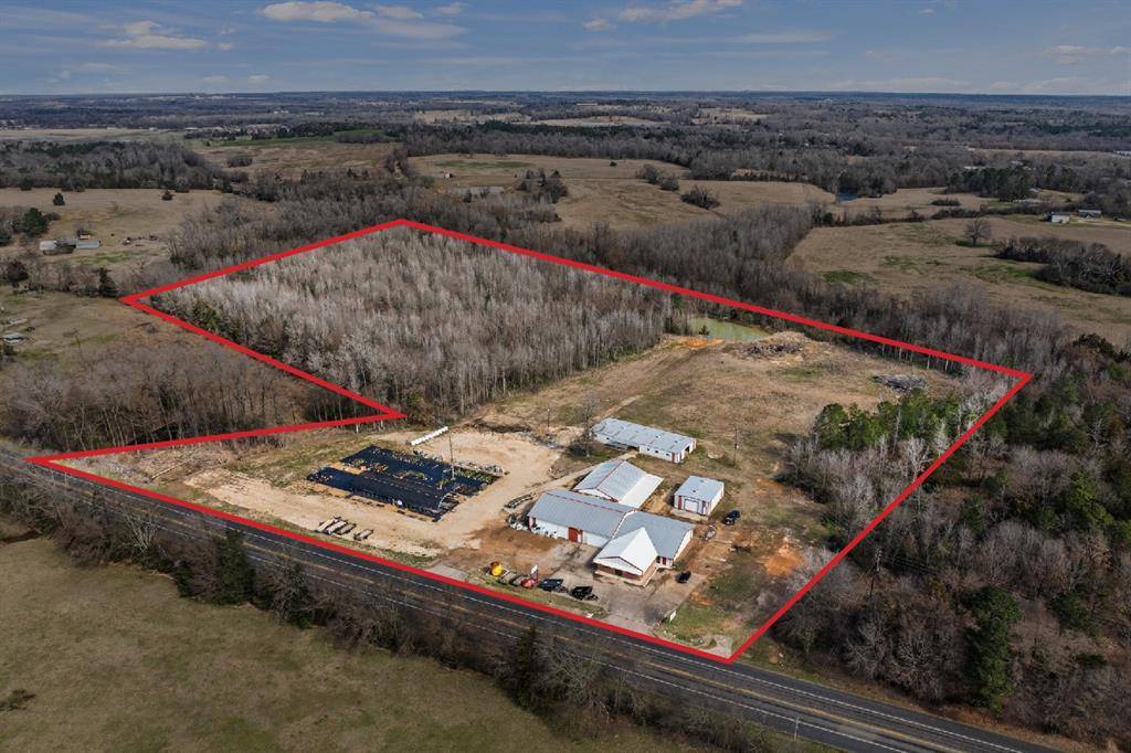 Winnsboro, TX 75494,20115 TX-11 Highway