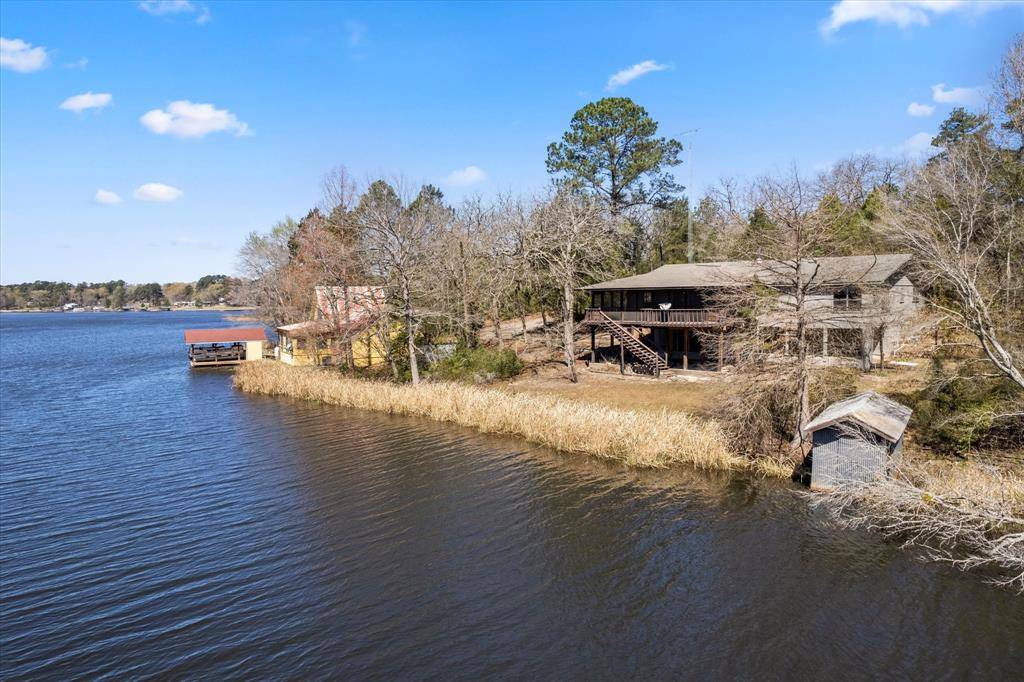 175 CR 3237, Quitman, TX 75783