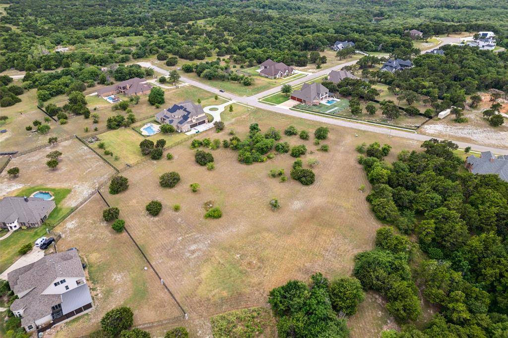 2318 Rockies Lane, Cedar Hill, TX 75104