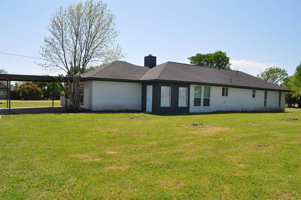 Waxahachie, TX 75165,118 Heather Lane