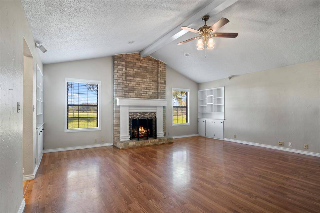 Mount Vernon, TX 75457,2480 TX Hwy 37