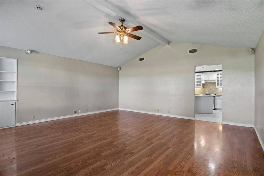 Mount Vernon, TX 75457,2480 TX Hwy 37