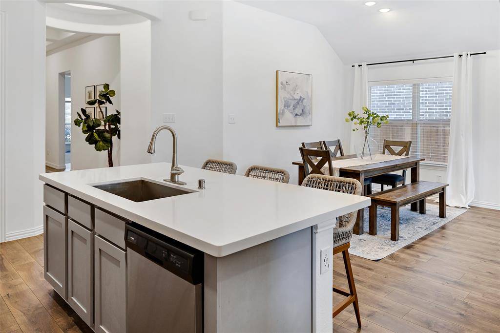Wylie, TX 75098,2434 Solomons Place
