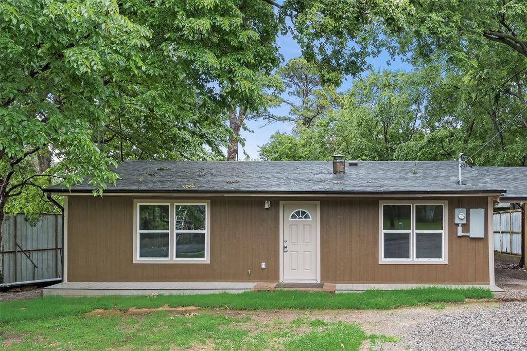 Quinlan, TX 75474,10095 Comanche Road