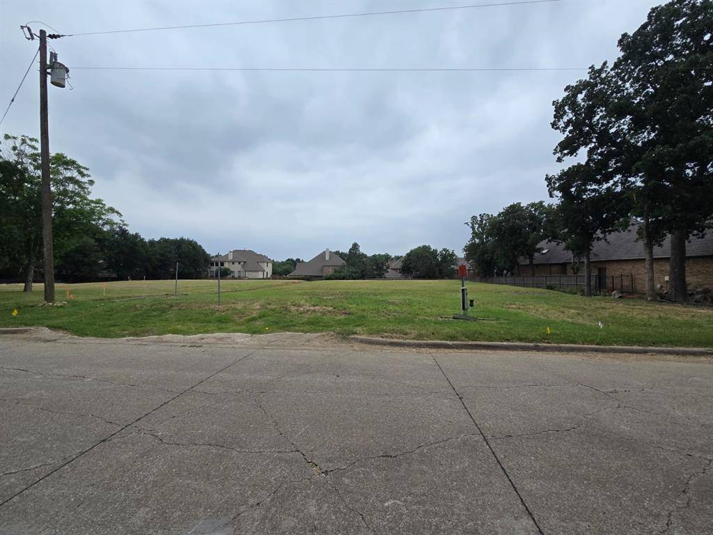 Flower Mound, TX 75022,3605 Fieldcrest Road
