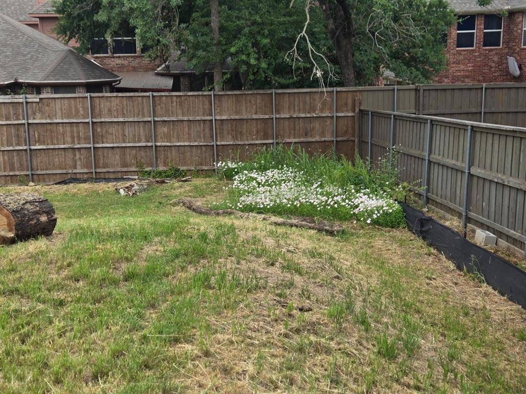 Flower Mound, TX 75022,3605 Fieldcrest Road