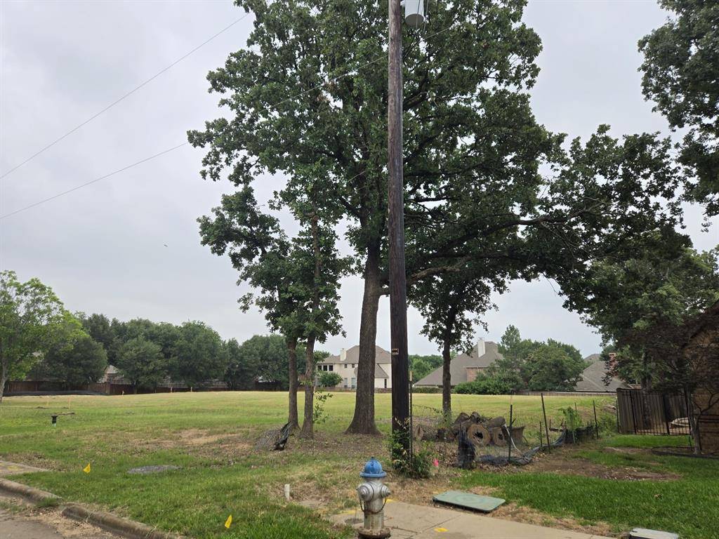 Flower Mound, TX 75022,3605 Fieldcrest Road