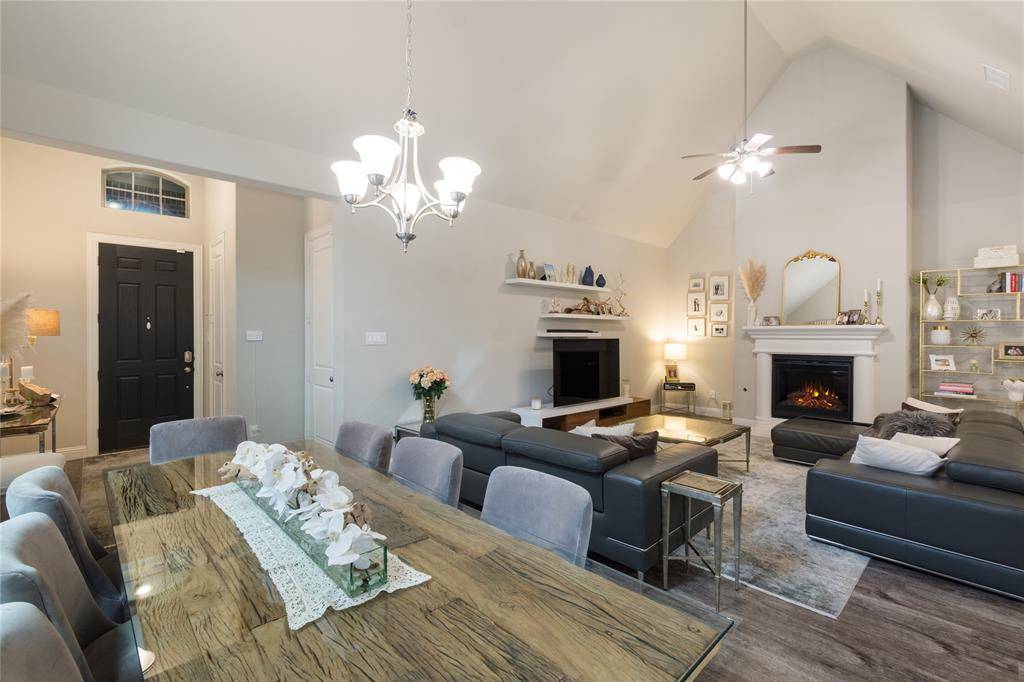 Plano, TX 75024,4545 El Paso Drive