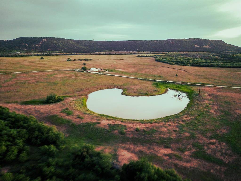 Abilene, TX 79603,767 County Road 301