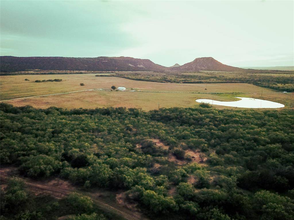 Abilene, TX 79603,767 County Road 301