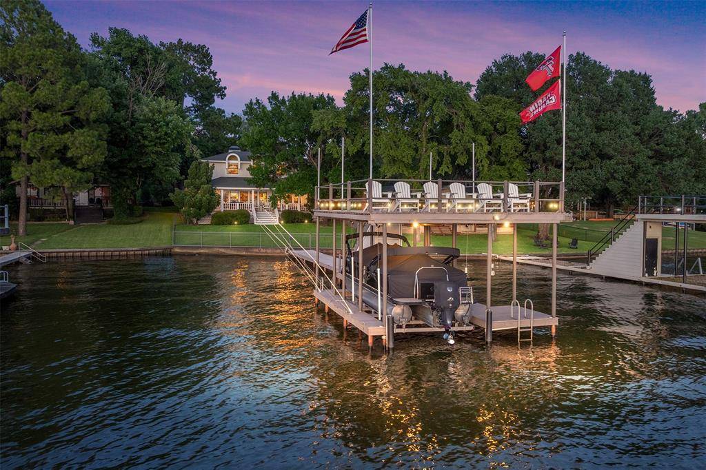 Mabank, TX 75156,113 Baywood Circle