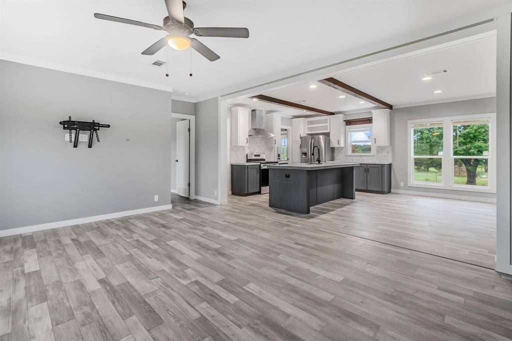 6476 Private Road 2269, Quinlan, TX 75474