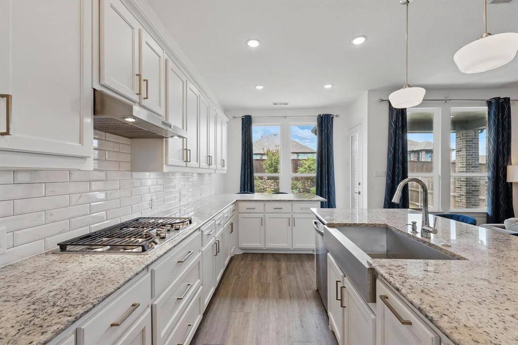 Wylie, TX 75098,1606 Dreamers Way