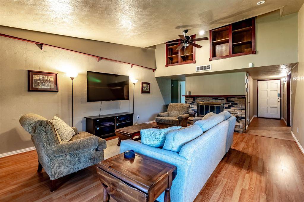 Garland, TX 75043,2606 Cedar Elm Lane