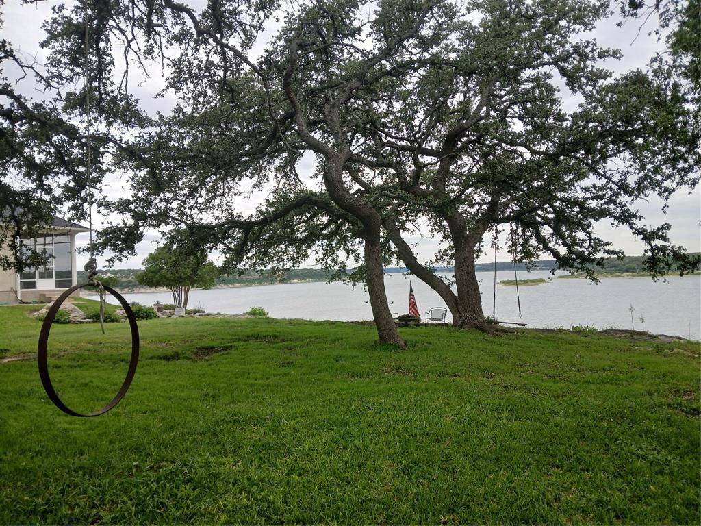 650 SP Terry Road, Belton, TX 76513