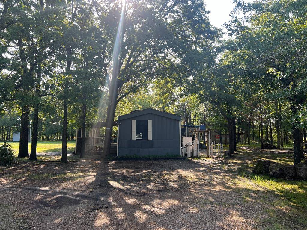 Bonham, TX 75418,7102 Lakeview