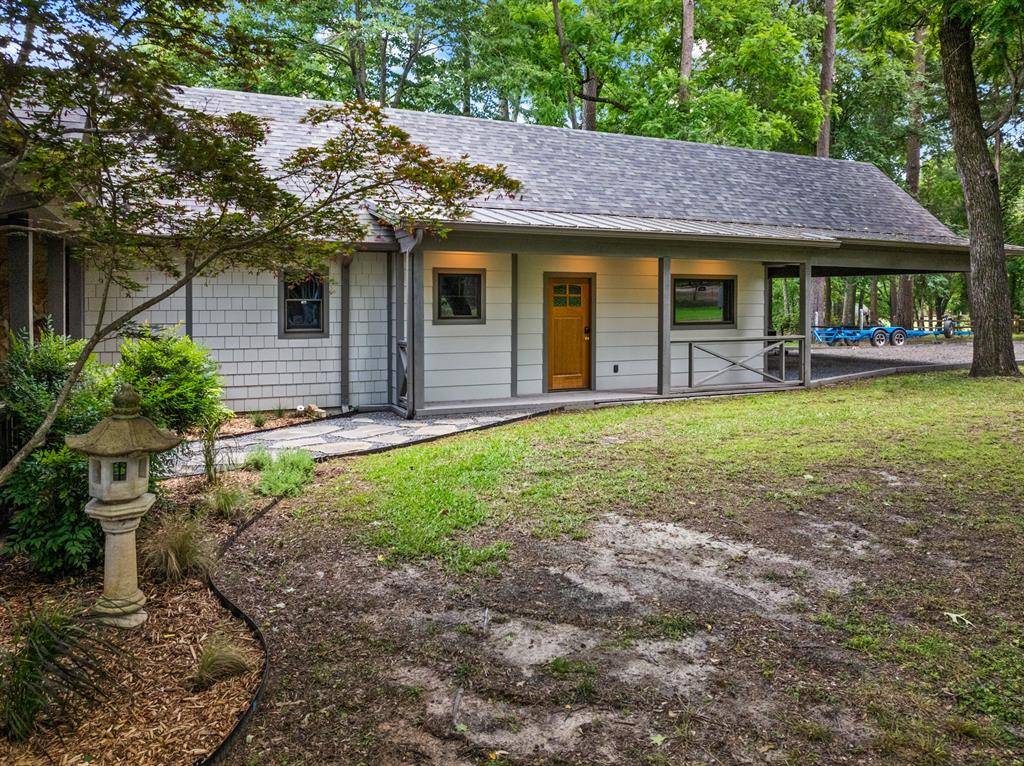 Mount Vernon, TX 75457,1509 Panther Creek Pass