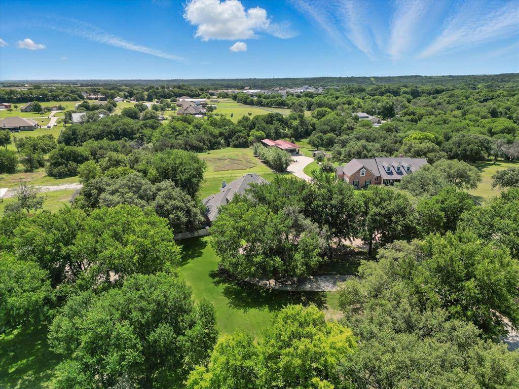 Cresson, TX 76035,135 Woodstream
