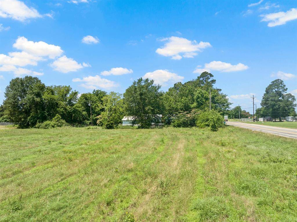 Mount Pleasant, TX 75455,TBD W Interstate 30 Service Road