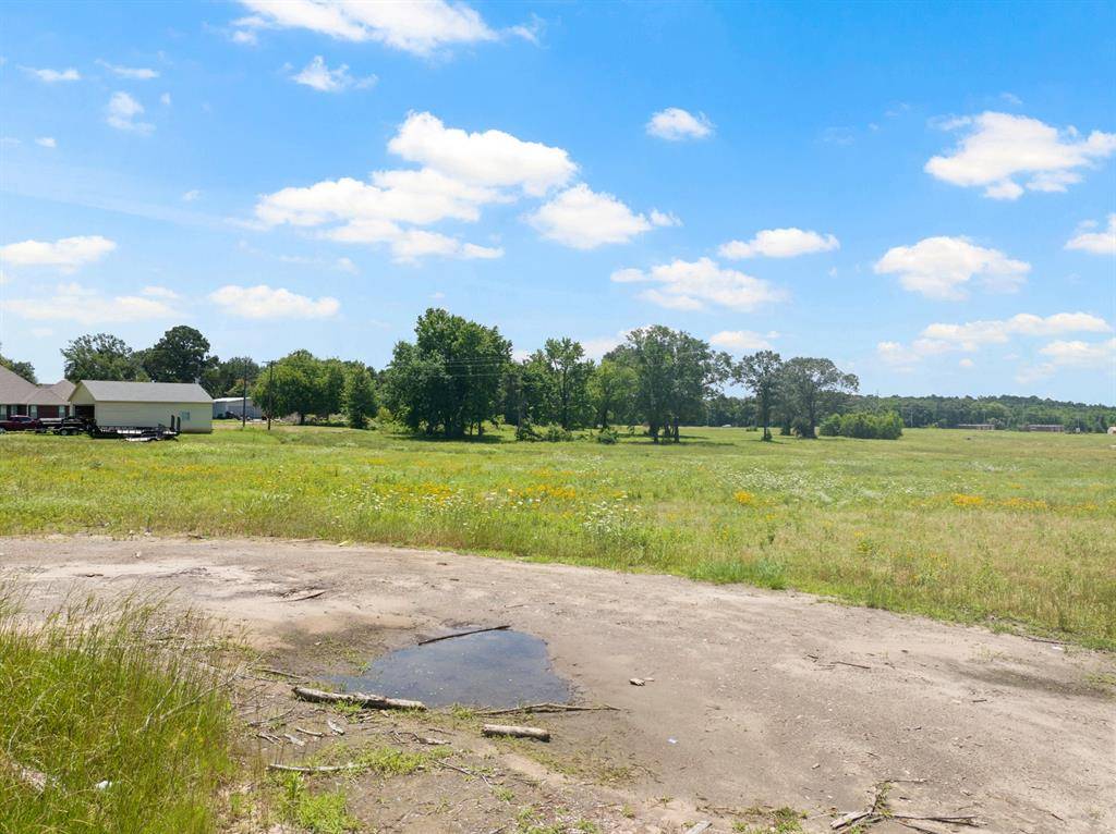 Mount Pleasant, TX 75455,TBD W Interstate 30 Service Road