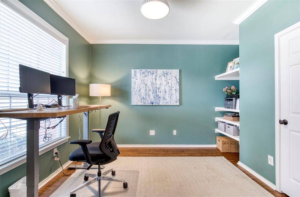 Highland Village, TX 75077,400 Patricia Lane