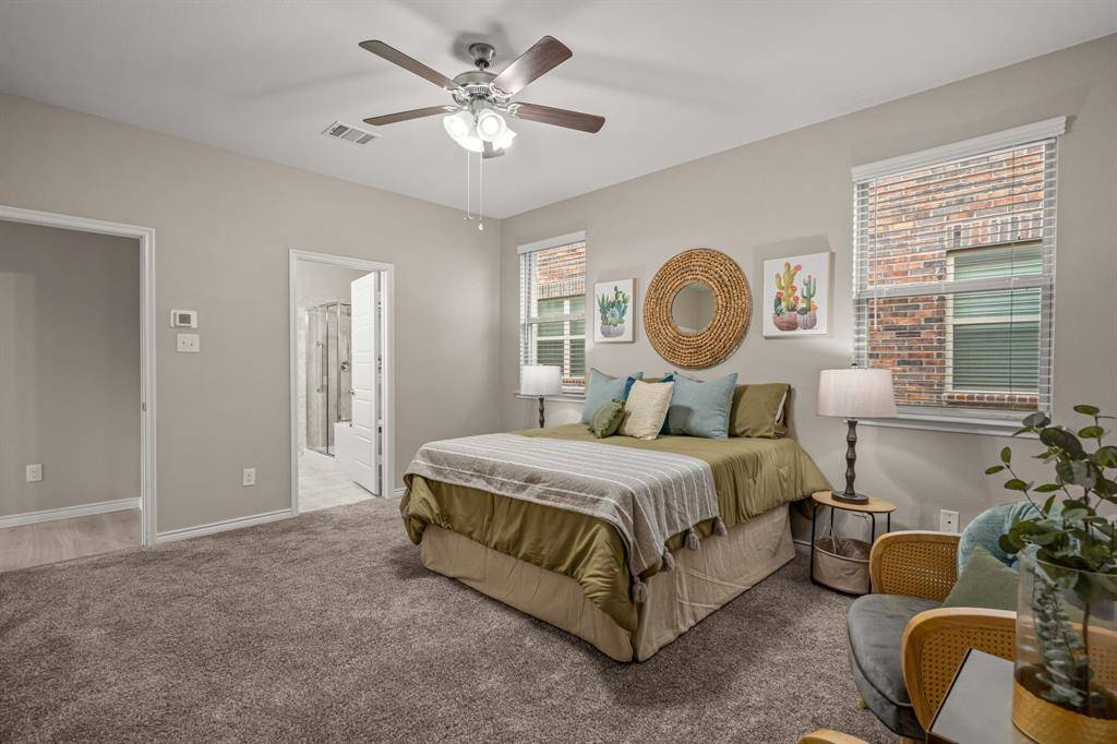 Celina, TX 75009,1601 Bennington Lane