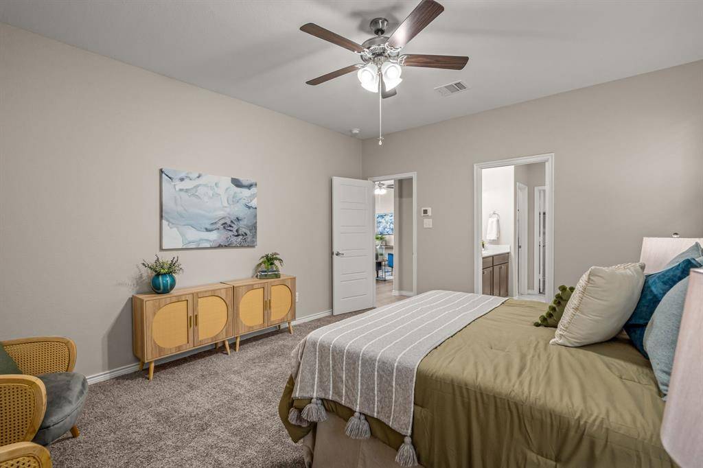 Celina, TX 75009,1601 Bennington Lane