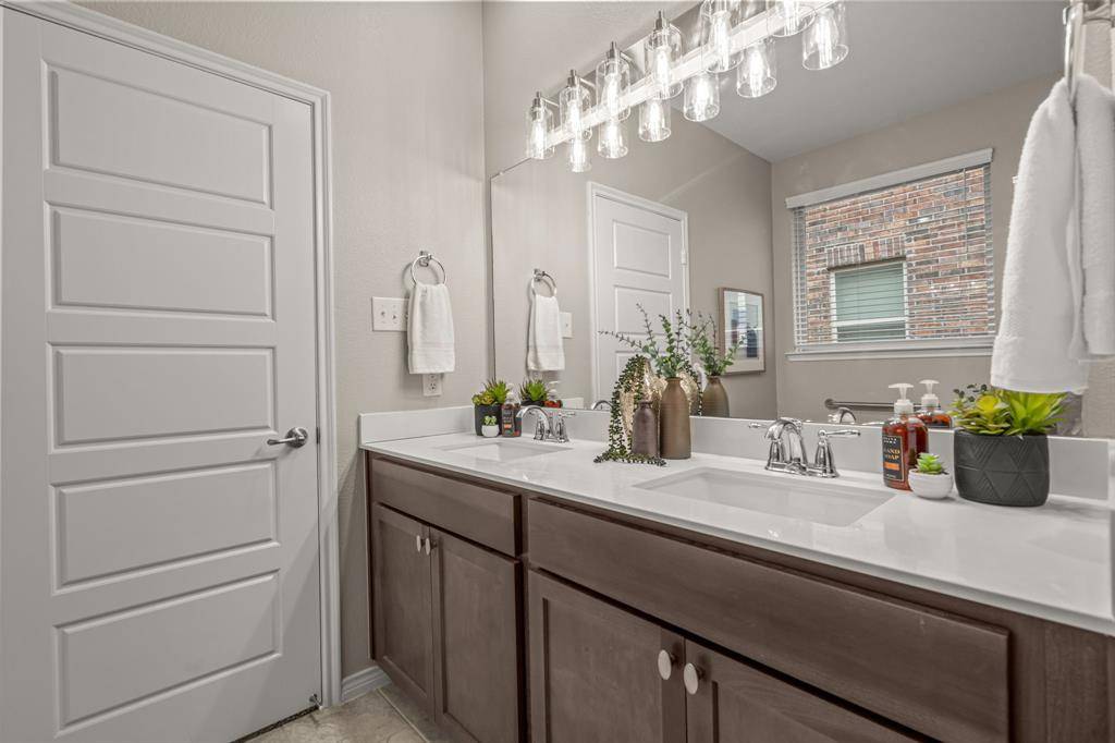 Celina, TX 75009,1601 Bennington Lane