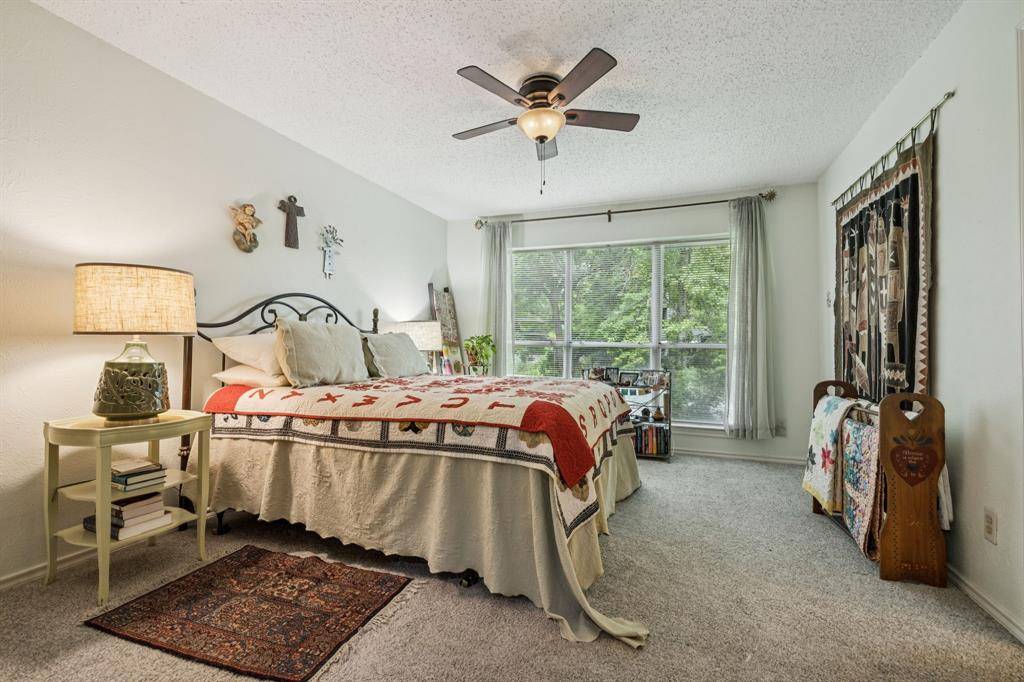 Dallas, TX 75231,9222 Church Road #108
