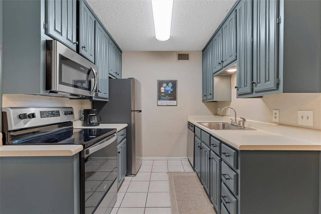 Waco, TX 76706,1214 Baylor Avenue #116