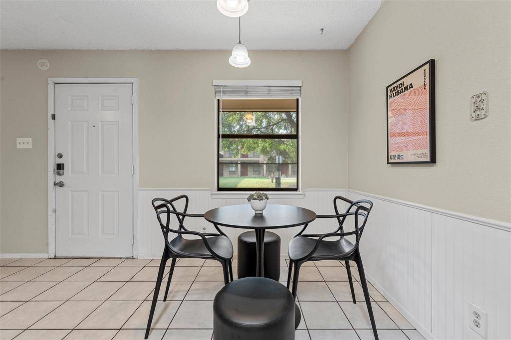 Waco, TX 76706,1214 Baylor Avenue #116