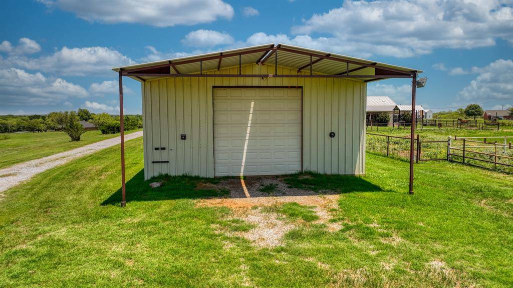 Wichita Falls, TX 76310,2460 Wranglers Retreat