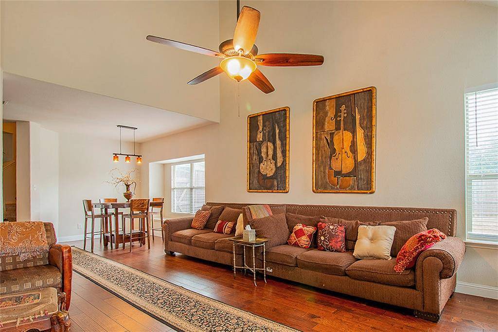 Mckinney, TX 75072,9616 Falcons Fire Drive