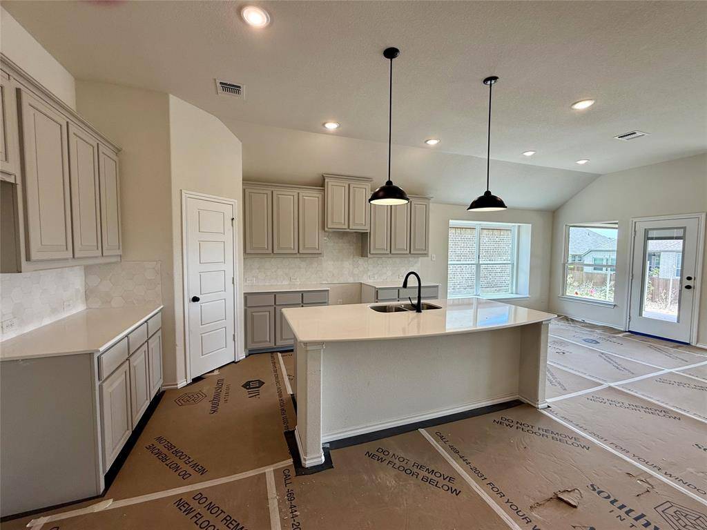 Fort Worth, TX 76036,4541 Aralia Street
