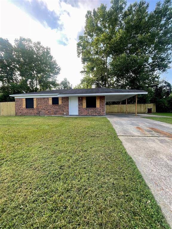 Minden, LA 71055,624 Horton