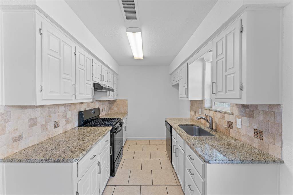 Mesquite, TX 75150,4438 Ashwood Drive