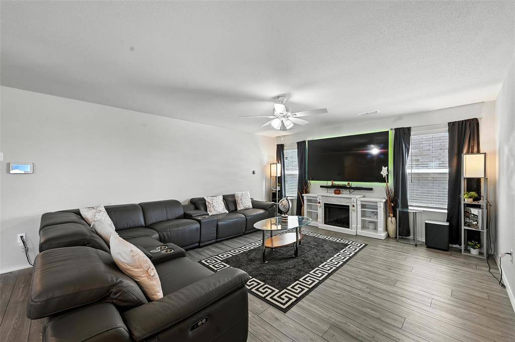 Pilot Point, TX 76258,14004 Haggerston Drive
