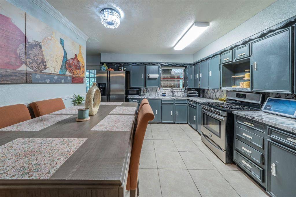 Grand Prairie, TX 75050,714 Macgregor Drive