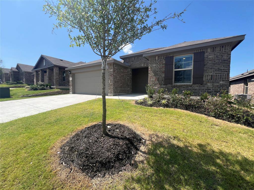 Fort Worth, TX 76108,9456 Mint Hill
