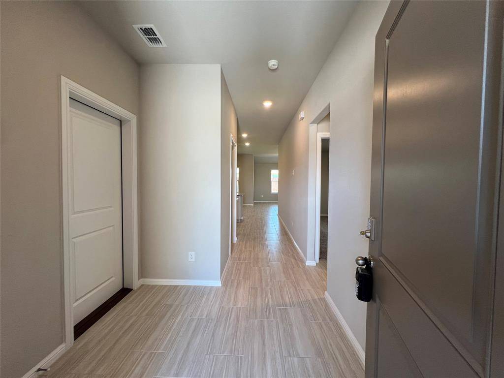 Fort Worth, TX 76108,9456 Mint Hill