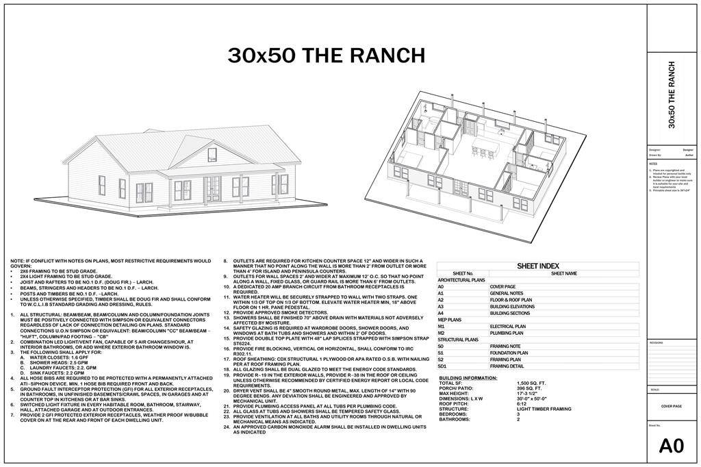 Rio Vista, TX 76093,9316 Apache Trail