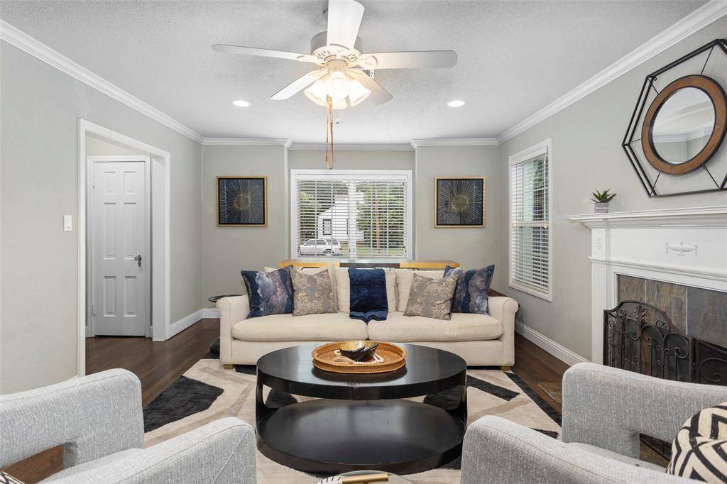 Fort Worth, TX 76109,2721 Benbrook Boulevard