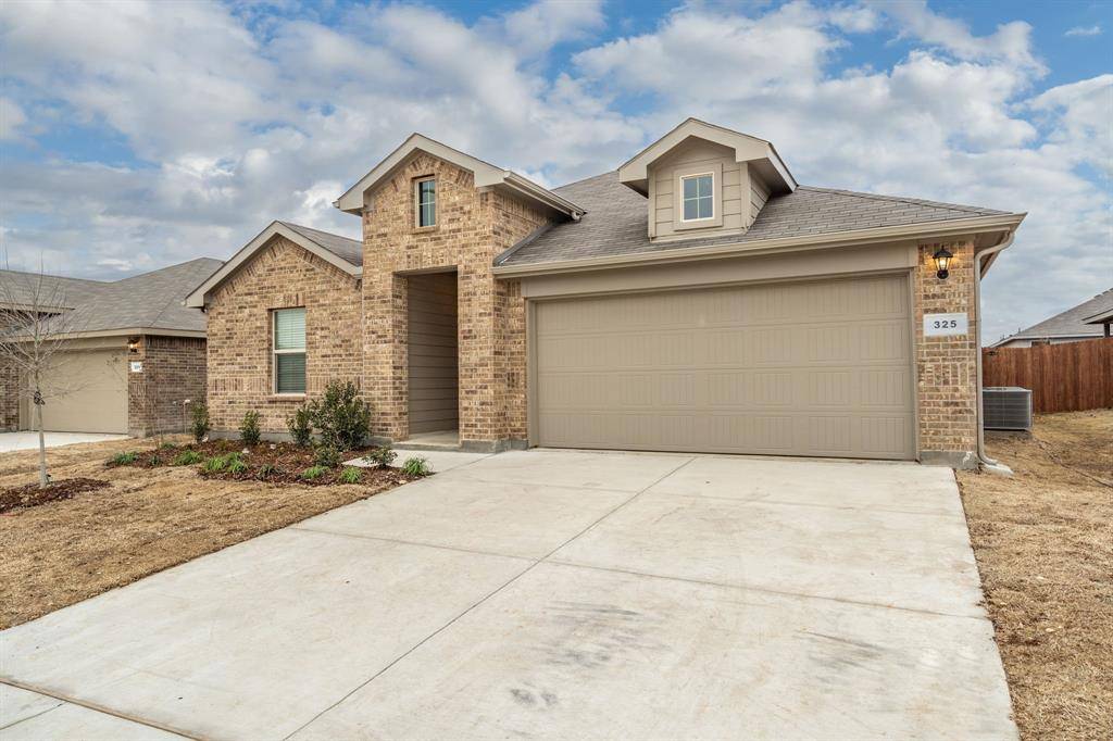 Fort Worth, TX 76131,325 Beekeeper Drive