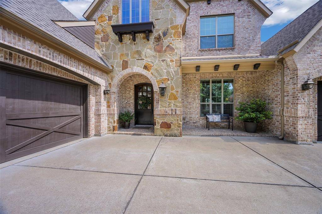 Frisco, TX 75035,14860 Bardwell Lane