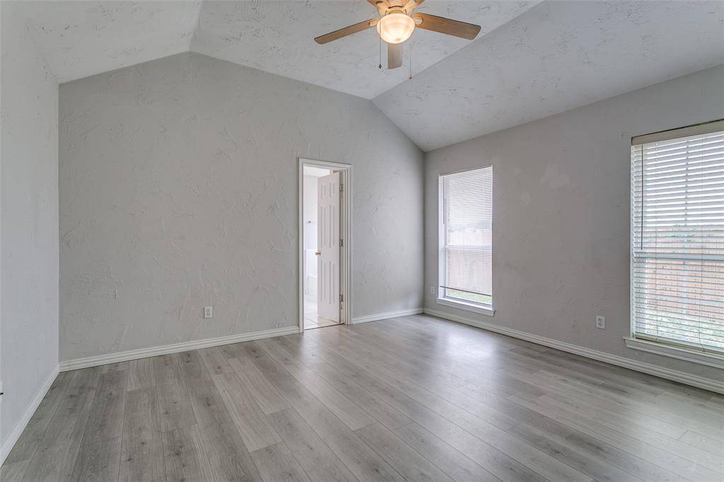 Keller, TX 76248,962 Meadow Circle S