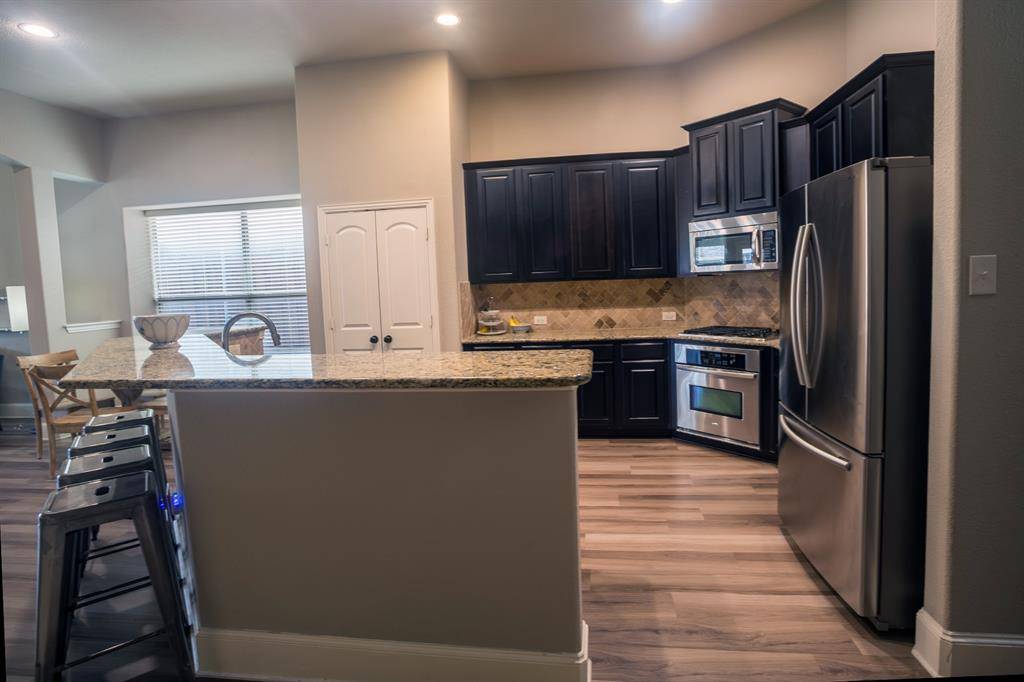 Melissa, TX 75454,2604 Jackson Drive