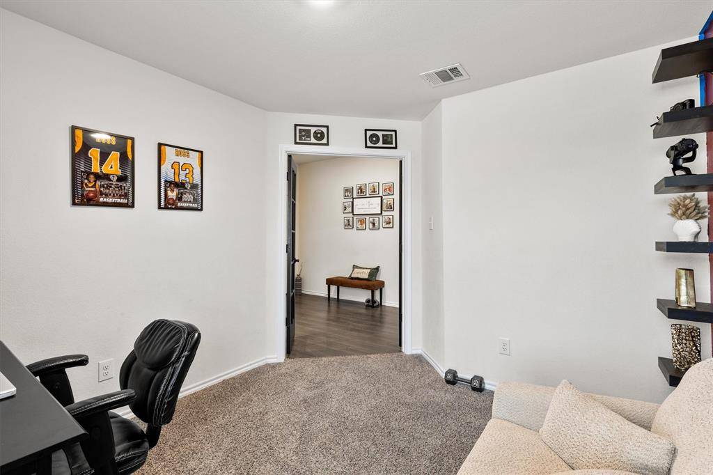 Royse City, TX 75189,1307 Shady Ridge Drive