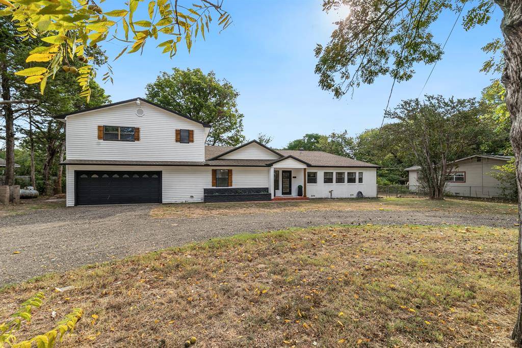 Denison, TX 75020,2038 Avon Drive