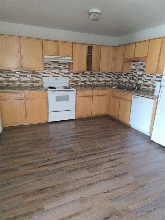 Harker Heights, TX 76548,1403 Pima Trail