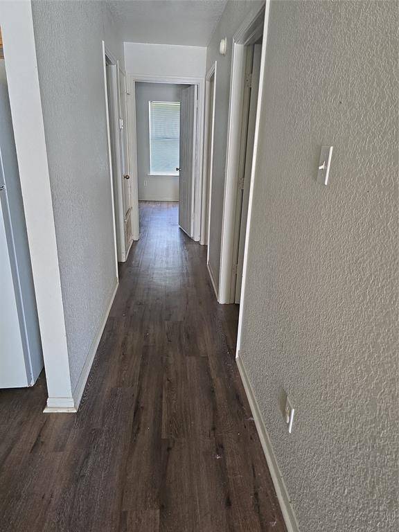 Harker Heights, TX 76548,1403 Pima Trail